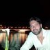 Mohammed Bassam (@moebassam1111) Twitter profile photo Mohammed Bassam (@moebassam1111) Twitter profile photo