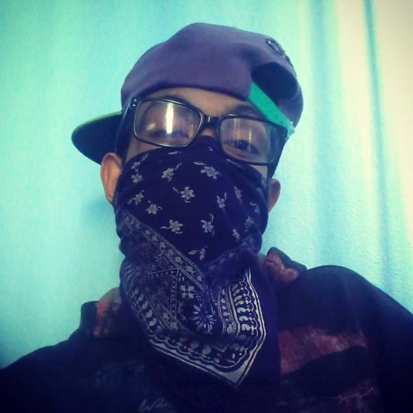 malandro que é malandro atura malandragem