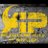 AIPSports's profile image