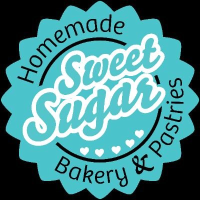 Homemade Bakery & Pastries - Endulzando paladares