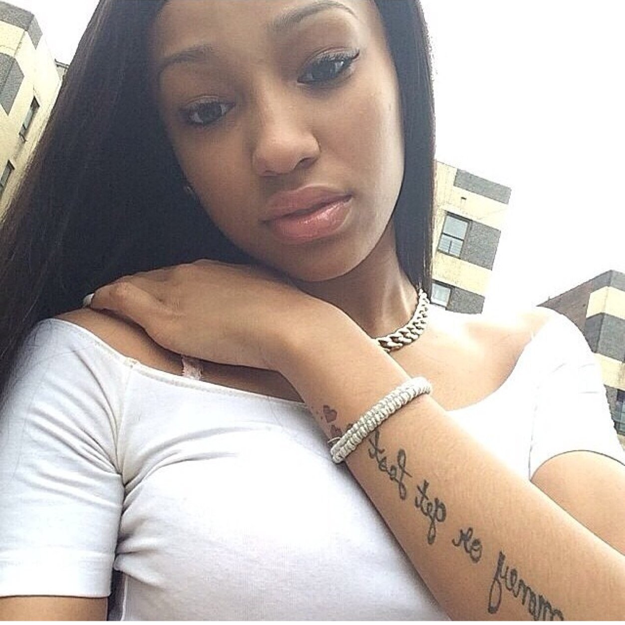 _kimsexxy's profile picture. 