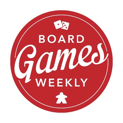 Board Game News and Reviews