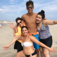 Peter-John Ferrebee (@steezyfreezy) 's Twitter Profile