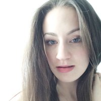 Kelcie Saunders (@kelciesaunders) 's Twitter Profile Photo