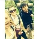 harry stringer - @harrystringer6 - Twitter