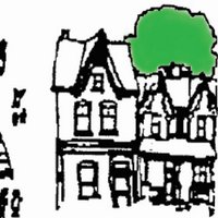 HarbordVillage (@harbordvillage) 's Twitter Profile