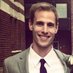 Epstein & Company (@epsteincompany) Twitter profile photo Epstein & Company (@epsteincompany) Twitter profile photo