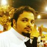 alidoos85's profile picture. سبحان الله وبحمده عدد خلقه ورضا نفسه وزنة عرشه ومداد كلماته