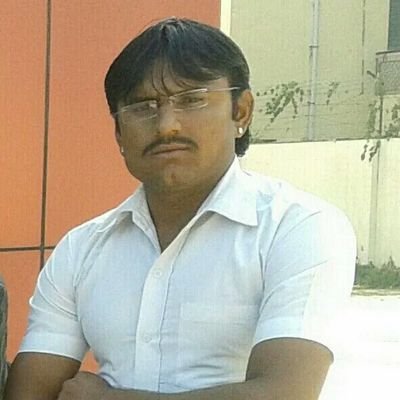 RAJPUROHIT