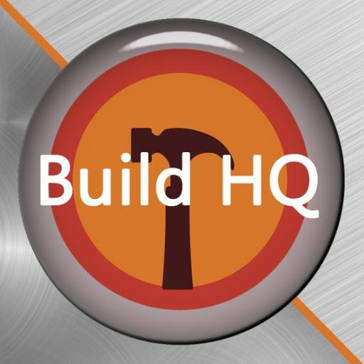 Headquarters for all your Construction needs
We are a Professional Building Company servicing the Nuneaton Area