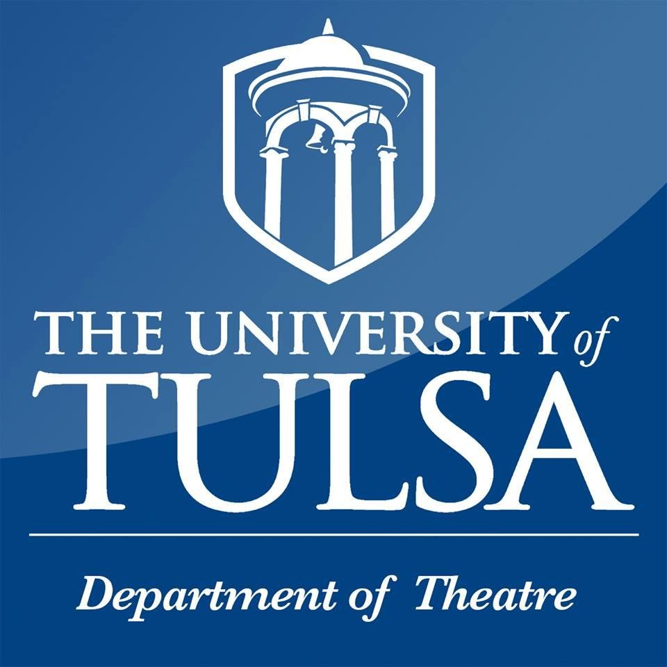 UTulsaTheatre's profile picture. All the best performers bring to their role something more, something different than what the author put on paper. That's what makes theatre live. -Sondheim