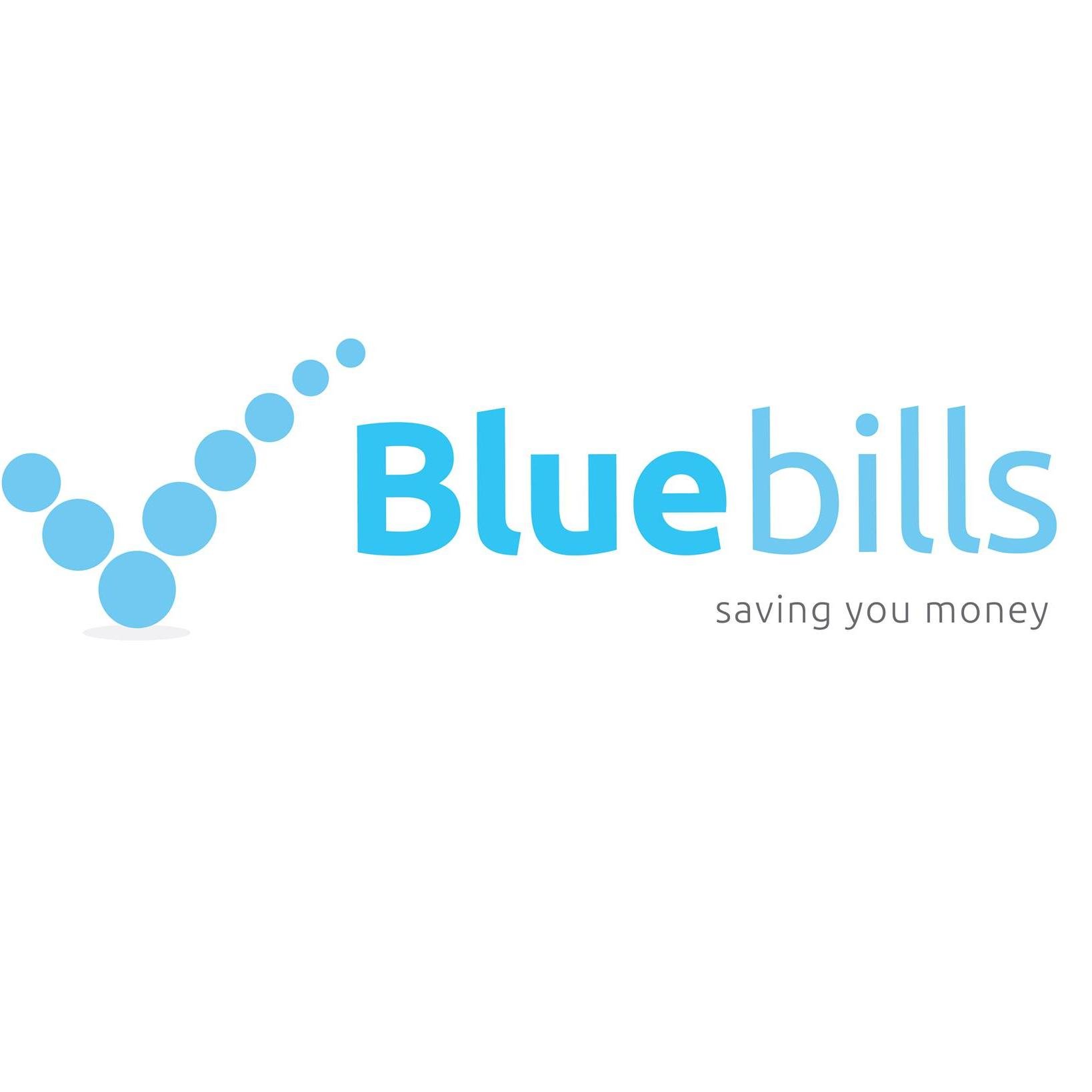 Utilities and Telecommunications Brokerage