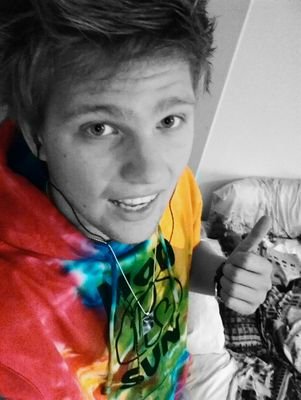 Melissa | 20 | Windesheim | TURTLE