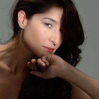 Natalia Ramírez G (@nataramirez03) 's Twitter Profile
