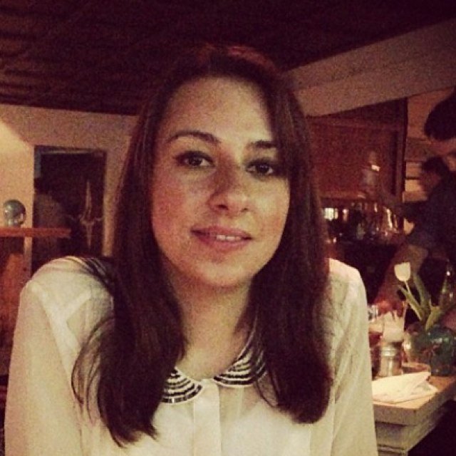 pelininty's profile picture. My heart belongs to daddy