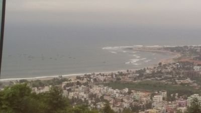 shankar8055's profile picture. 