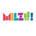 MILZU! (@milzulv) Twitter profile photo MILZU! (@milzulv) Twitter profile photo