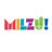 MilzuLv's profile image