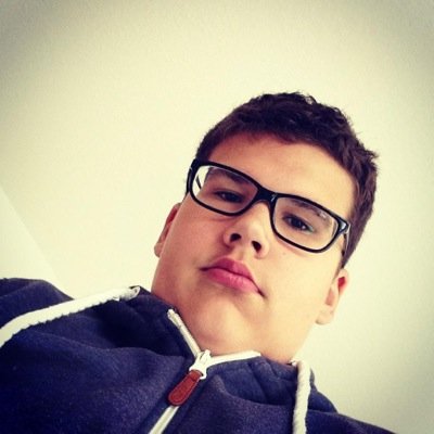 OfficialScrapex's profile picture. 