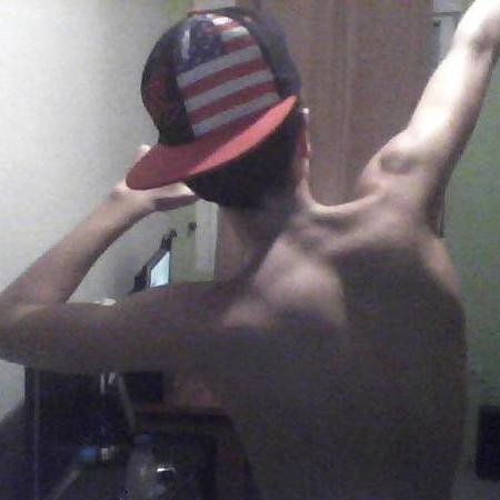 Ft_Sergio_RaP's profile picture. 