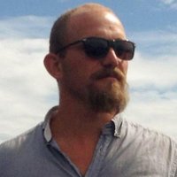 X-Lektor Thorsen (@lektorthorsen) 's Twitter Profile Photo