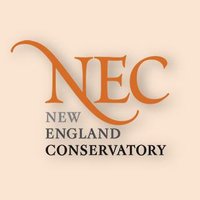 NEC Concerts (@nec_concerts) 's Twitter Profile Photo