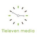 11eleven media (@11eleven_media) Twitter