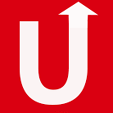 @theUptowner