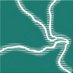 Great Rivers Environmental Law Center (@greatriverslaw) Twitter profile photo Great Rivers Environmental Law Center (@greatriverslaw) Twitter profile photo