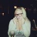 Lynlee  (@lynleebea) Twitter profile photo