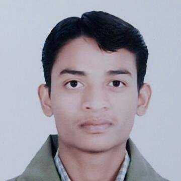 avilash007raj's profile picture. 