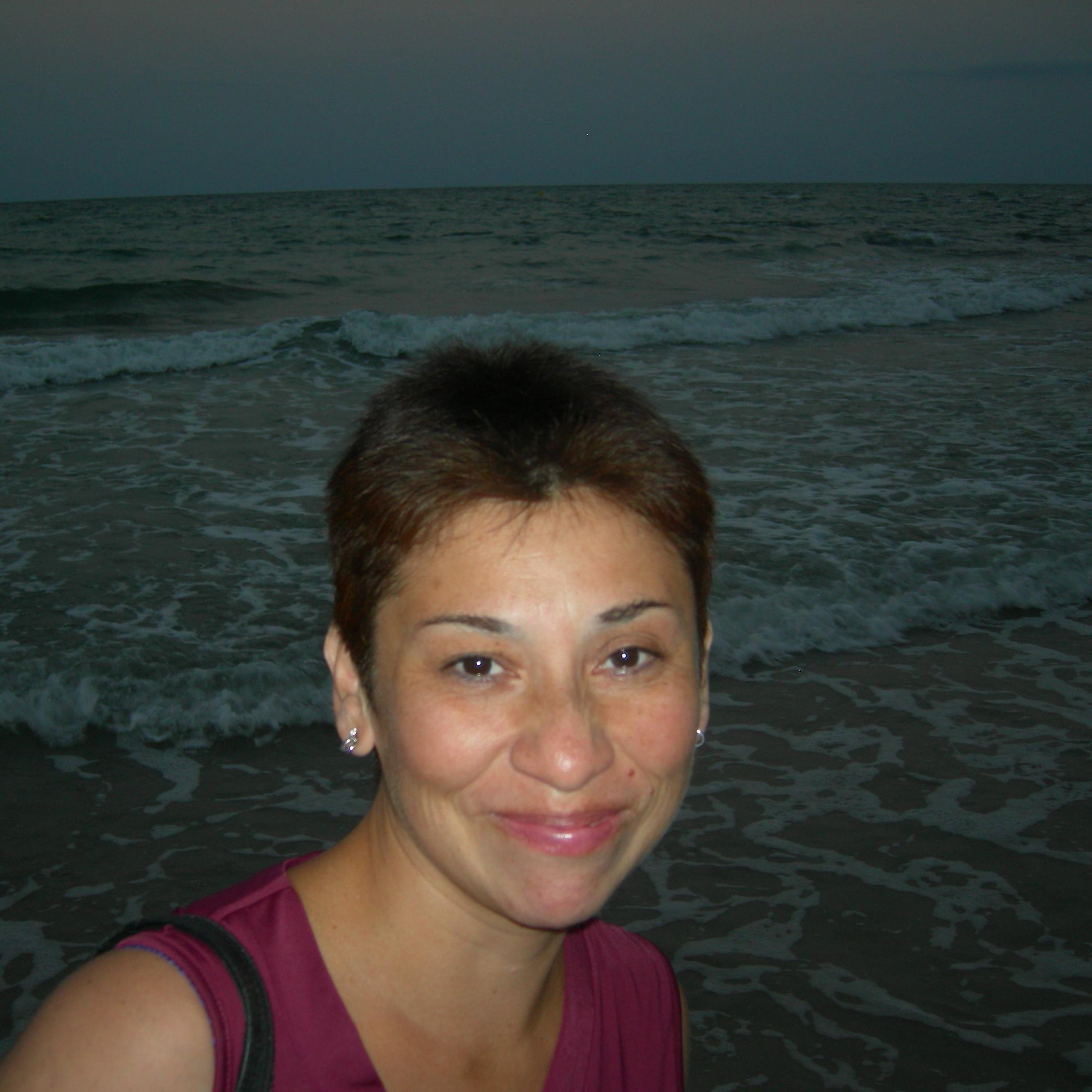 sara