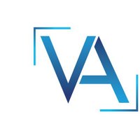 Venekatte Agenturen (@vagenturen) 's Twitter Profile