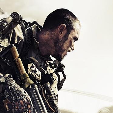 Solo para Gamers