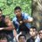 Mike_DeLaCalle's profile image