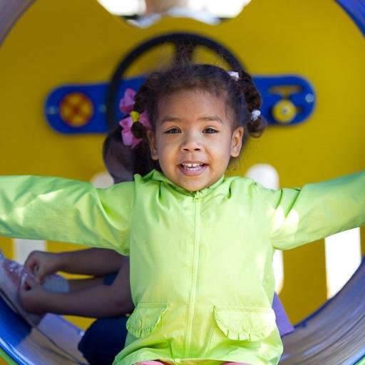 ACAMontessori's profile picture. 