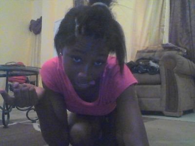 Lol I'm 14 years young I'm also to watch my shows bring it yes dd4l all d way