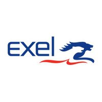 Exel Jobs(@Exel_Careers) 's Twitter Profile Photo