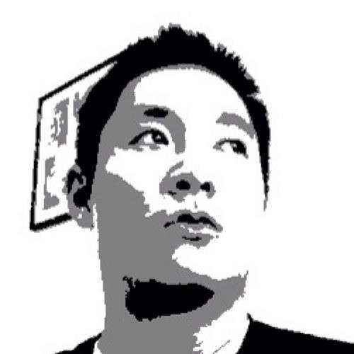 mikeatcooper's profile picture. 