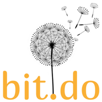 Bit.do:URL Shortener (@bitdo) 's Twitter Profile
