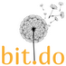 Bit.do:URL Shortener (@bitdo) Twitter profile photo