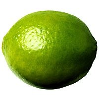 herehavea Profile Picture