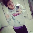 Haley Arnott - @HaleyKay97 - Twitter