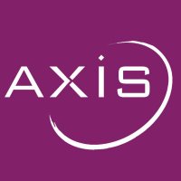 AXIS AMC (@axisappraisal) 's Twitter Profile