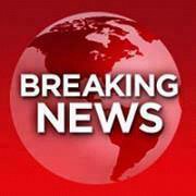 EdemEkeng85's profile picture. 