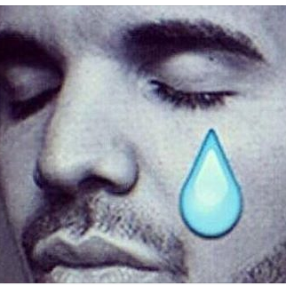 OLDkkswaggie's profile picture. 