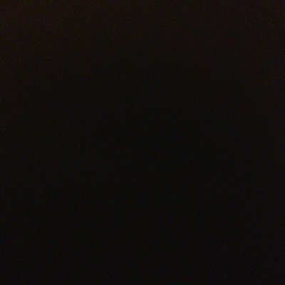 learnedmb's profile picture. 