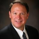 Marvin Derrick - @marvin_derrick - Twitter