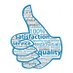 Ahmed Afifi (@ahmedbafifi) Twitter profile photo Ahmed Afifi (@ahmedbafifi) Twitter profile photo