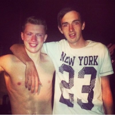 1Robbybrown's profile picture. 